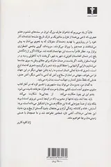 در جستجوی مولانا